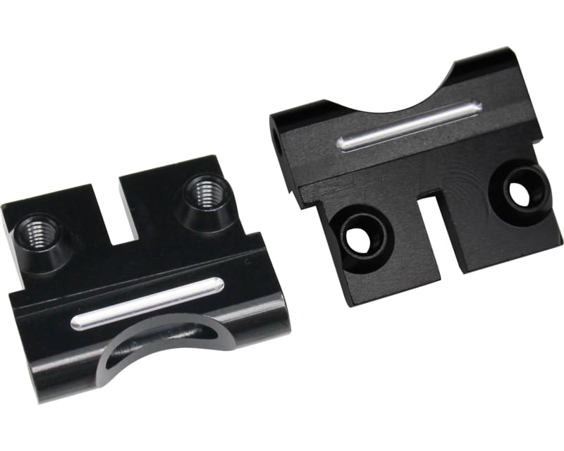 Replacement Aluminum Arm Mount TE12GX01