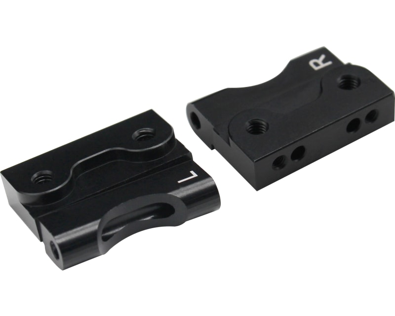 Replacement Aluminum Arm Mount TE12HX01