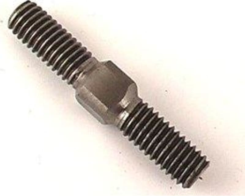 replacement turnbuckle tie rod lst54