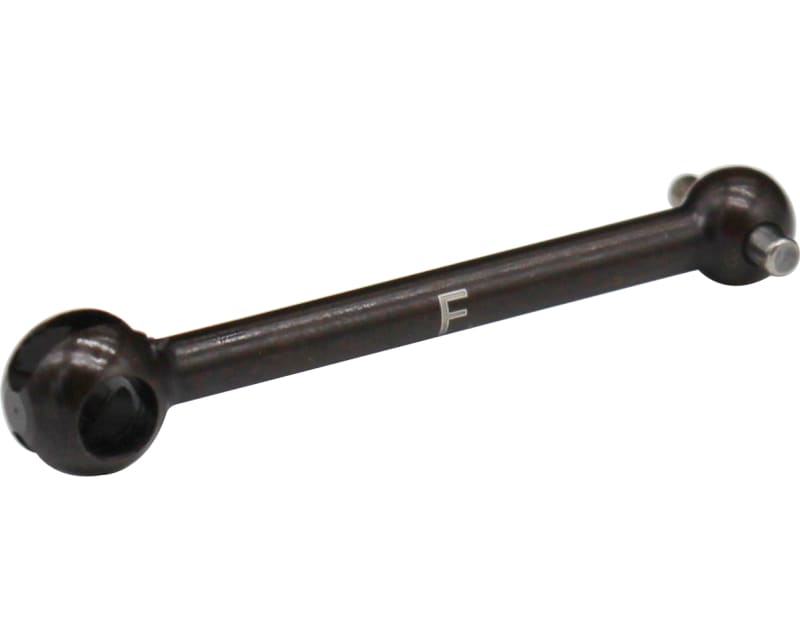 Replacement half shaft dog bone Front for STRF288F