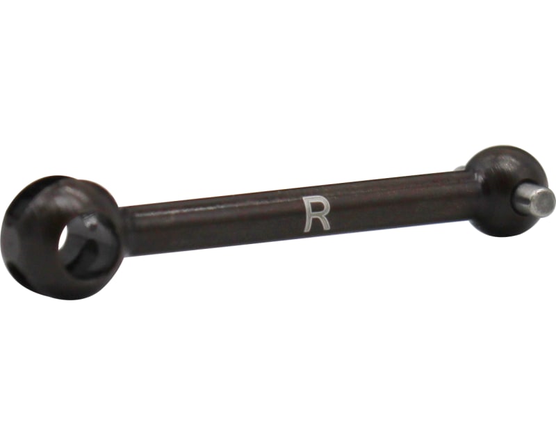 Replacement halfshaft dog bone Rear for STRF288R