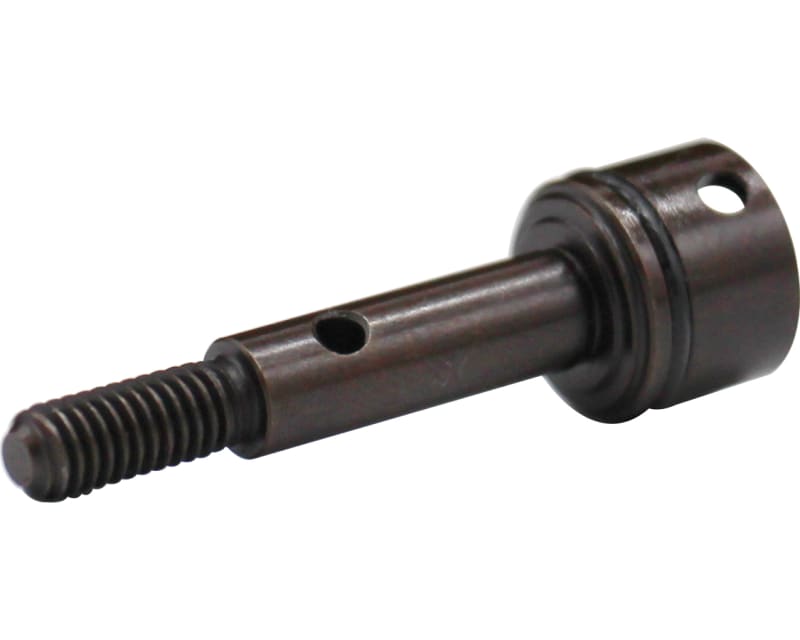 Tap to zoom discontinued Replacement Stub Wheel Axle Shaft for TRF288