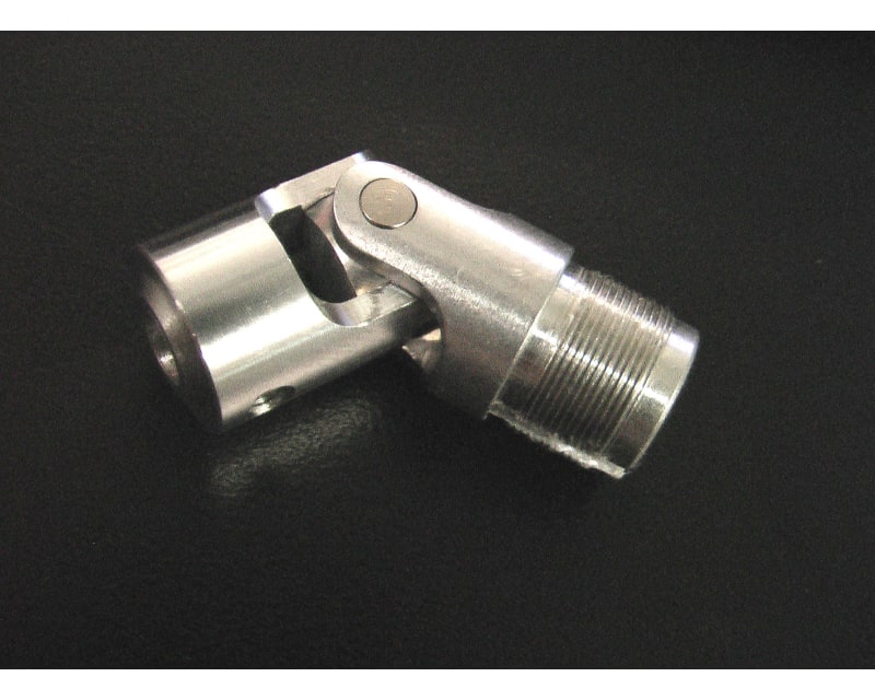 Replacement Aluminum Universal for Scp37h05
