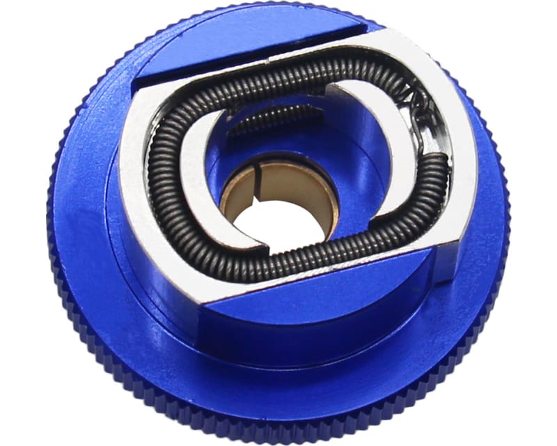 Tap to zoom Power-Up Bi-Directional Clutch Kit - Tra