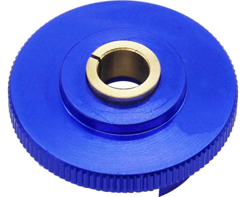 Tap to zoom Power-Up Bi-Directional Clutch Kit - Tra