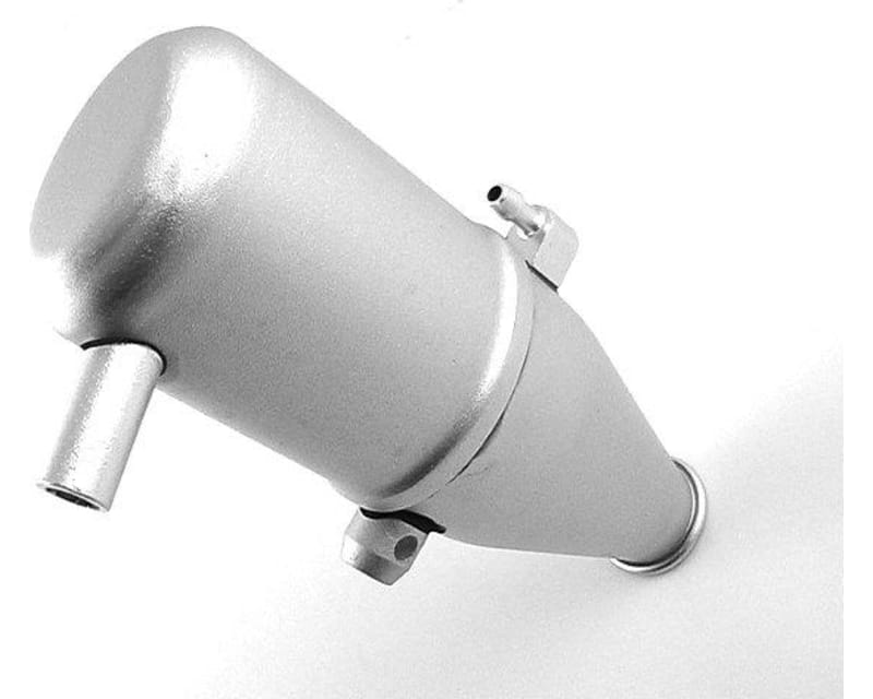 Tap to zoom discontinued TRA Revo Aluminum Tuned Pipe