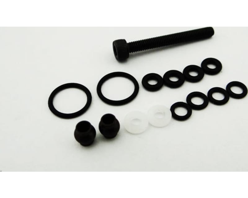 Tap to zoom discontinued Replacement Parts for Piggyback Vxs128ar01