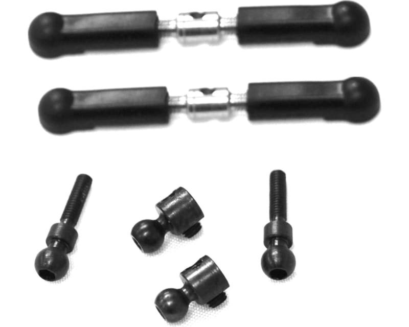 Tap to zoom discontinued push Rod for VXS311 Sway Bar