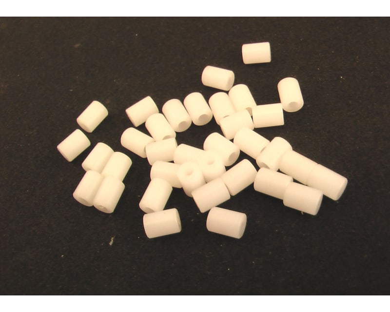 discontinued Hinge pin bushing for VXS arm