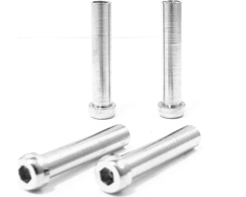 Tap to zoom discontinued Lg Wheel Nut (28mm) for Wheel Hub