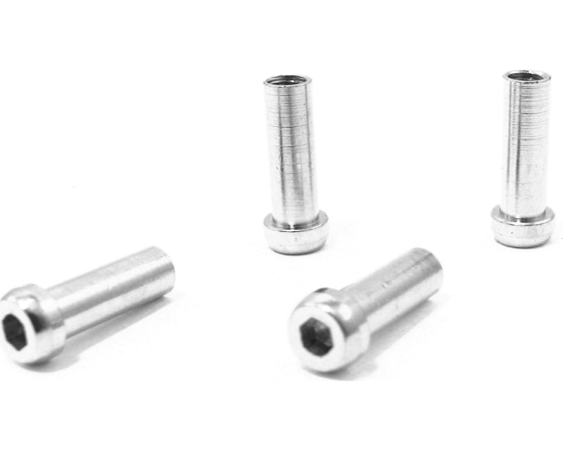 Tap to zoom Med Wheel Nut (18mm) for wheel hub