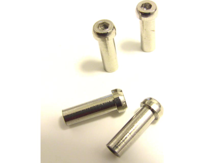 Tap to zoom SH Wheel Nut (15mm) for wheel hub