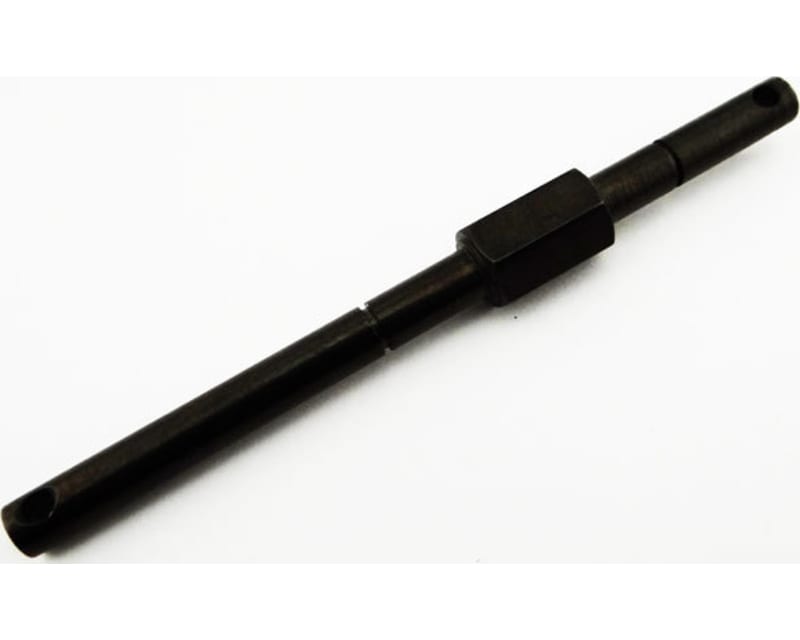 Replacement Output Shaft for WRA38TP03