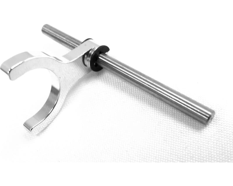 Replacement Speed Shifter Fork for Wra38tp03