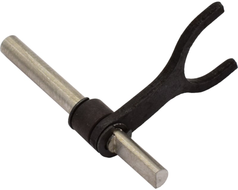 Replacement Dig Shifter Fork for Wra39l