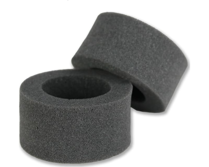 1:10 Buggy Rear Open Cell Insert - Firm photo