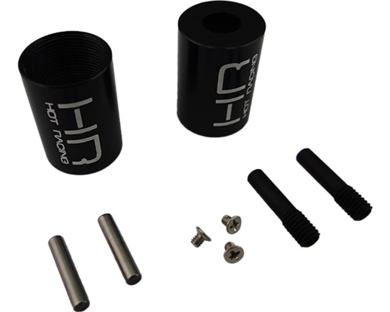 Rebuild Kit for SYET37