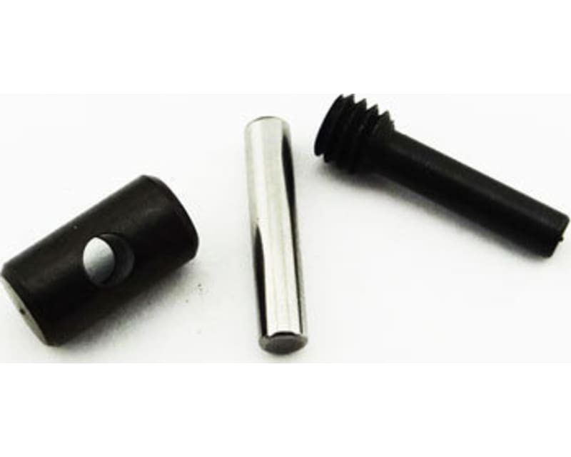 discontinued ReBuild Hardware for Yex37