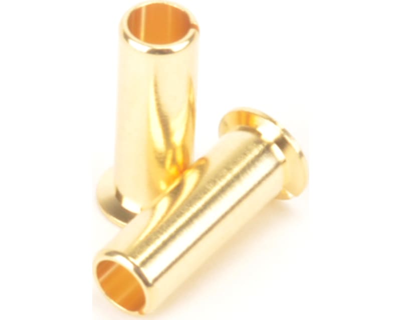 4-5mm Adaptor Short - 2 pieces photo