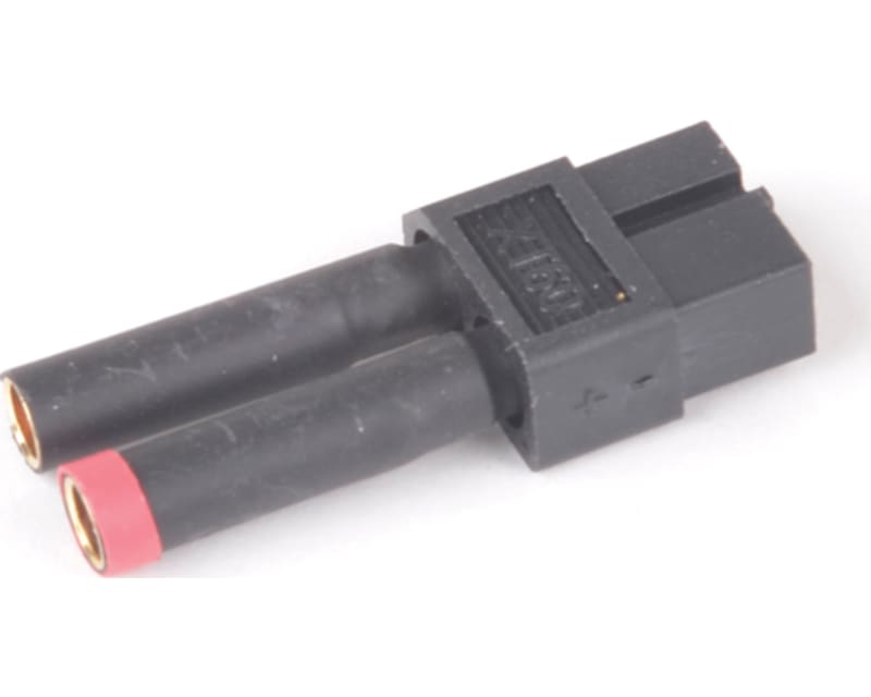 XT60/4mm Adaptor