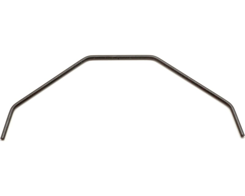 S104 Sway Bar 1.6mm