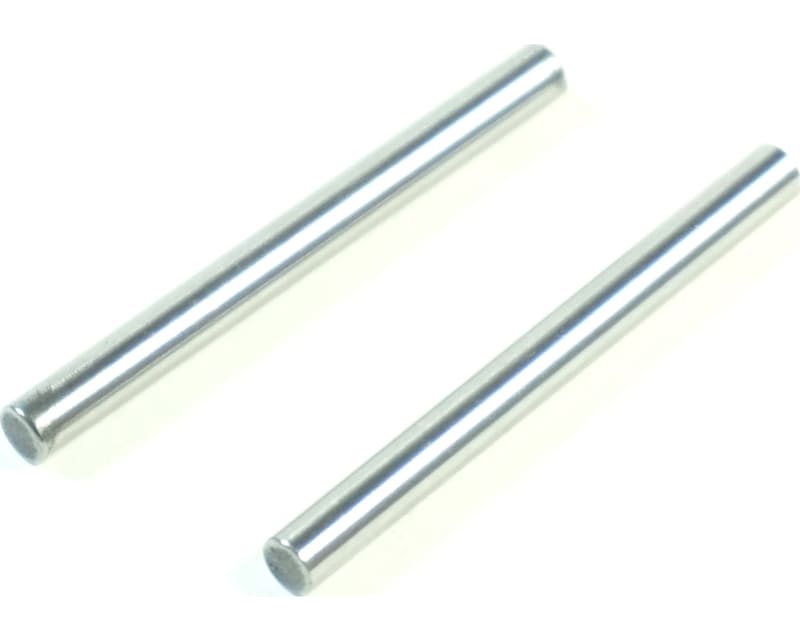 Tap to zoom Rear Hub Carrier Hing pin (2pc)-SW330293