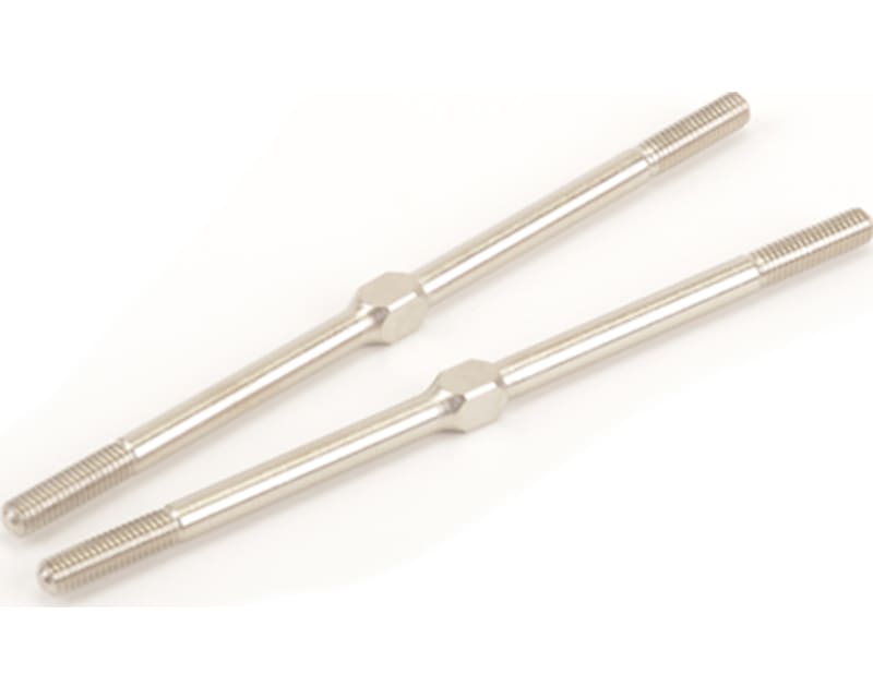 Turnbuckle Adjuster Htt - 71mm Pr