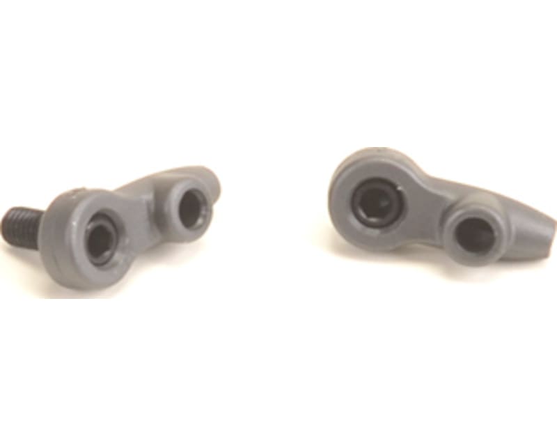 Alloy ARB Drop Link - Mi8 pr