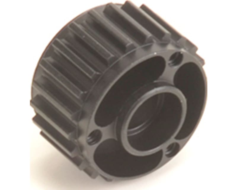 Alloy Layshaft Pulley - Mi8