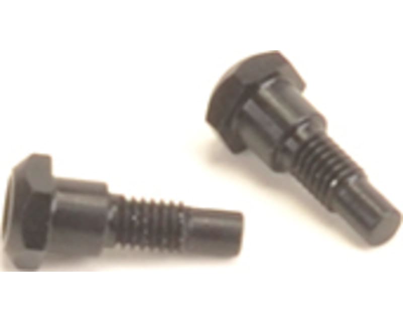 Optional Alloy Upper Link Pivot Front - Mi8 pr