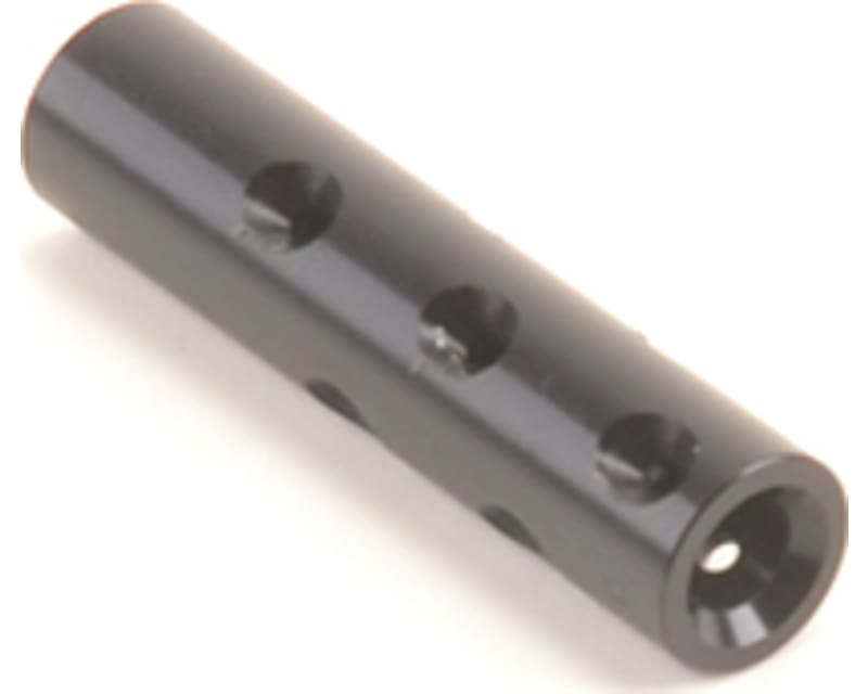 Damper Rod V2 - Icon E4 photo