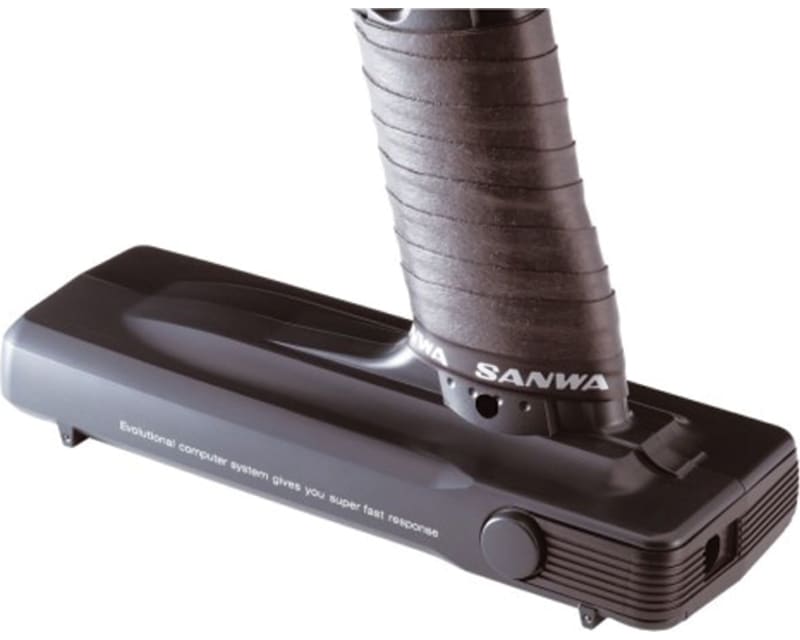 Sanwa Grip Tape 120cm photo