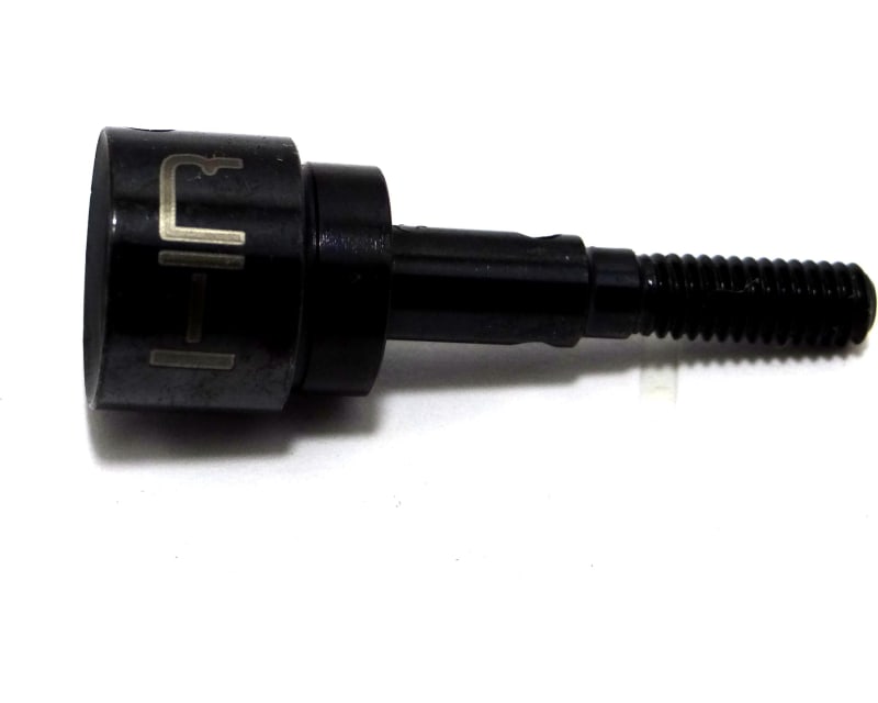 Replacement Cv Axle for Saex288 (1)