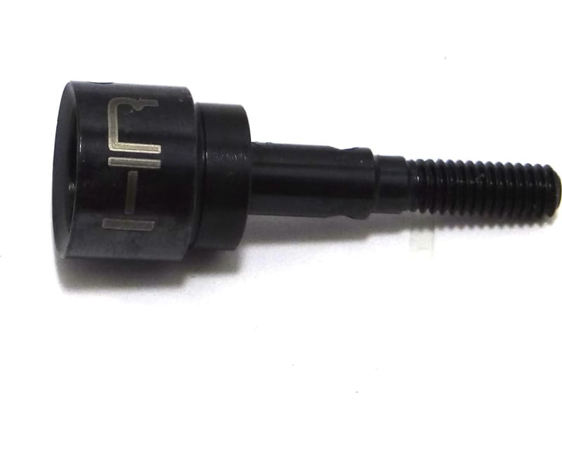 Replacement Cv Axle for Saex288 (1)