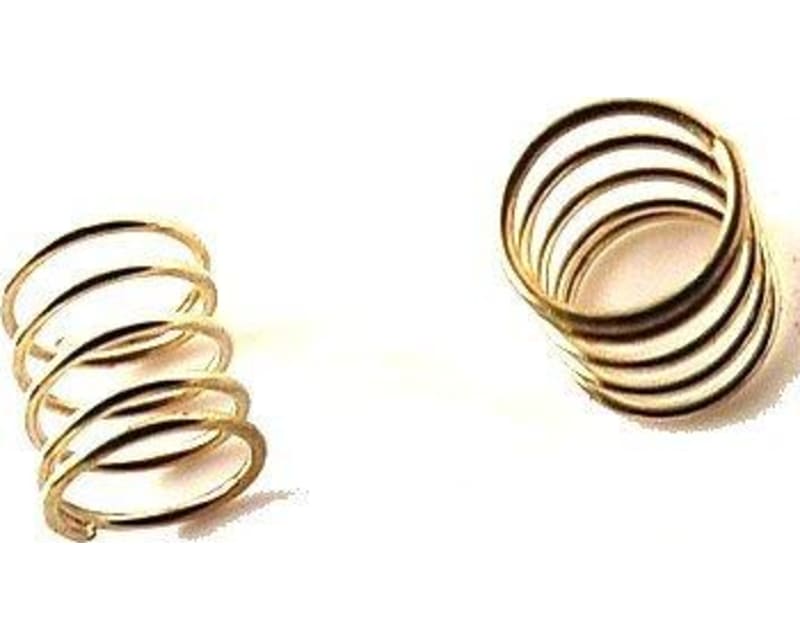 HPI Savage Brake Caliper Spring