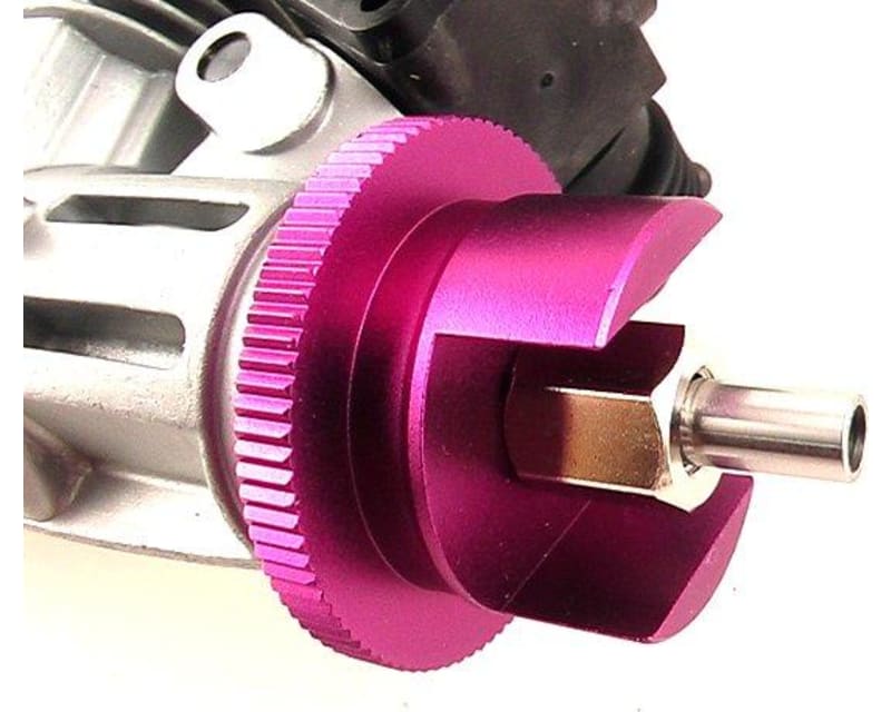 HPI Savage Bi-Directional FlyWheel Only 32mm