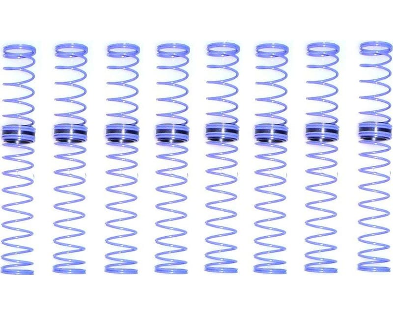 HPI Savage 25 4.6 X Xl Purple Double On Road Savage Springs