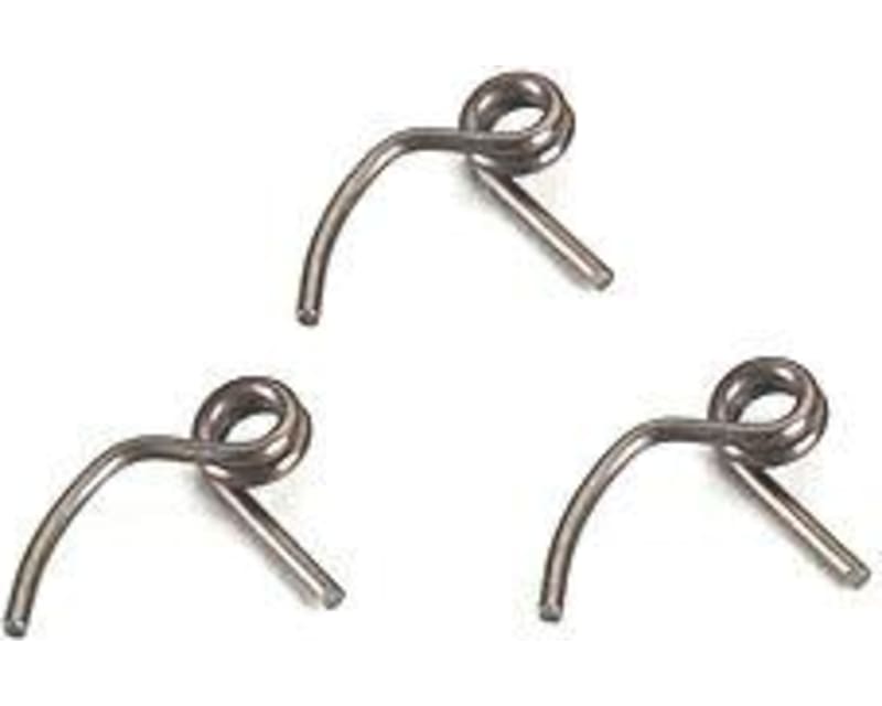 discontinued 1mm Heavy Clutch Spring