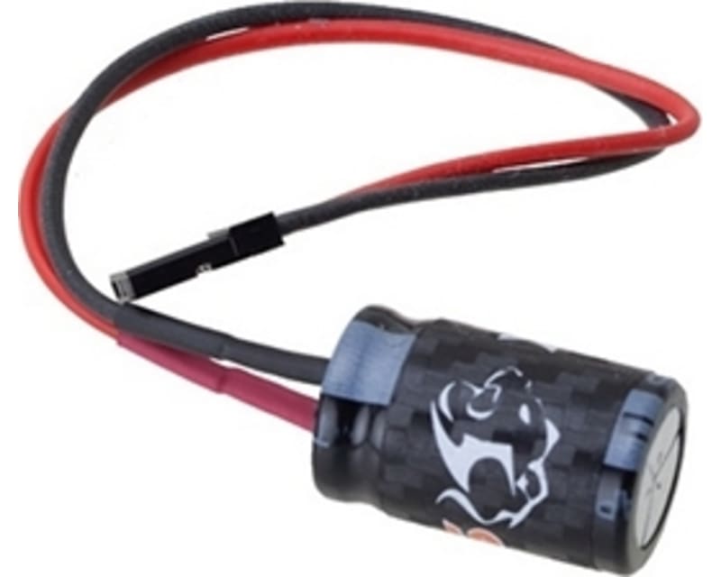 Power Capacitor 4700uf/25v