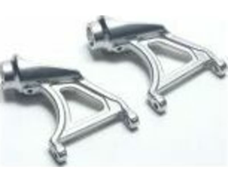 Rear Sus. Arm(Scorpion 2014) SC203