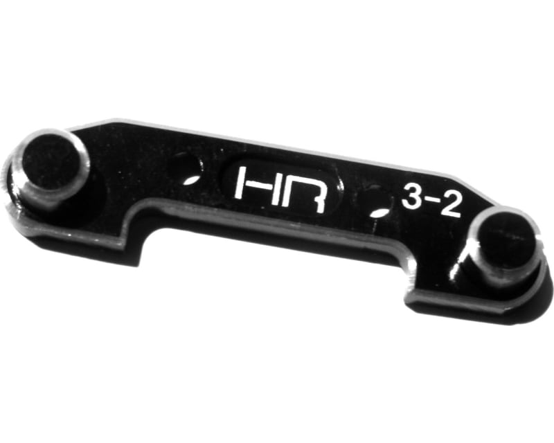 Rear Arm Mount 3-2 Sc4x4