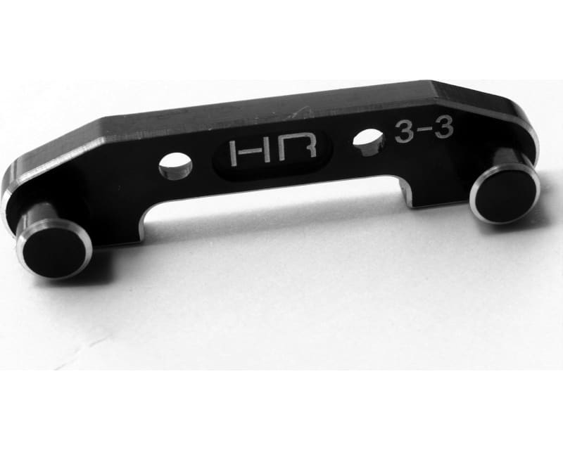 Rear Arm Mount 3-3 Sc 4x4 photo