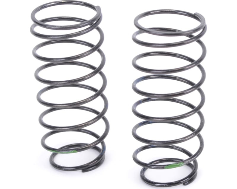 Tap to zoom Big Bore Spring; Med - 3.4 pr