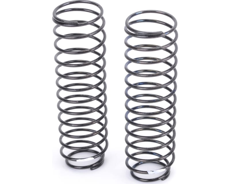 Tap to zoom Big Bore Spring; Long - 1.8 pr