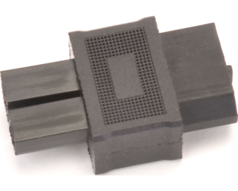 Tamiya (Male) to XT60 (Female) Adaptor Plug photo
