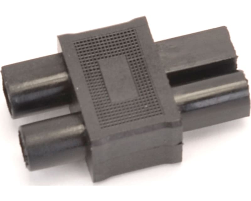 Tamiya (Male) to EC3 (Female) Adapter Plug