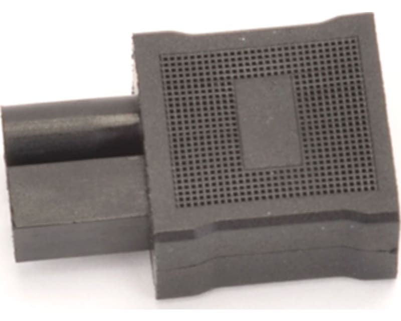 Tamiya (Male) to T-Plug (Female) Adaptor Plug photo