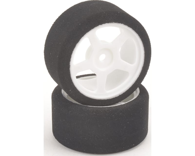 Mini-Touring 35sh a Foam Dia 52.5mm