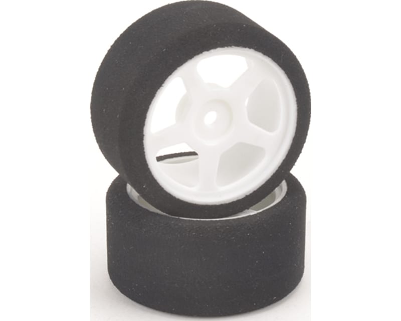 Mini-Touring 37Sh A Foam Dia 52.5mm photo