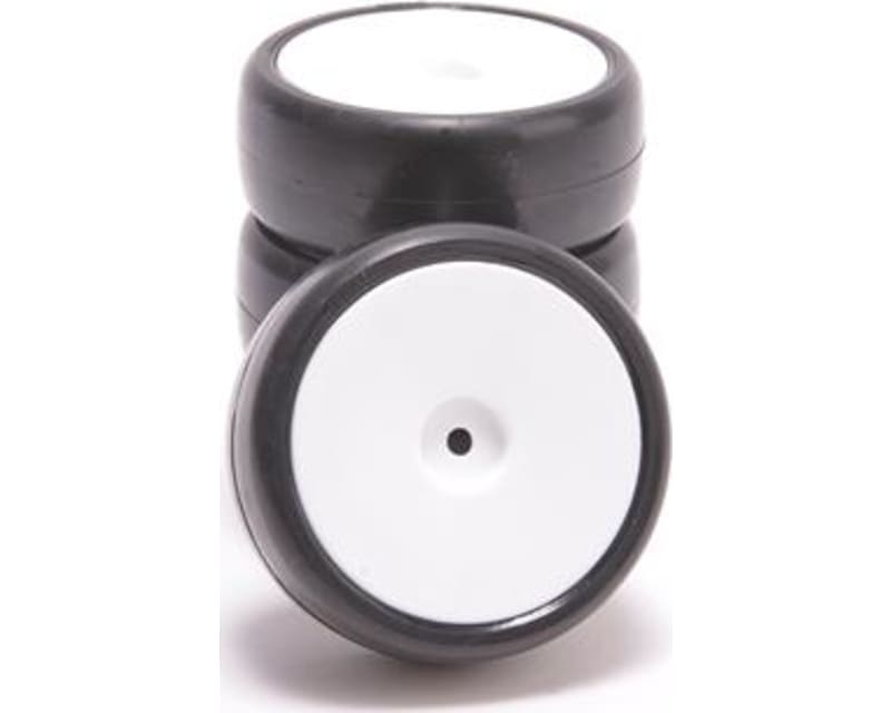 Contact Pre-Glued 32 Outdoor Spec - pk4